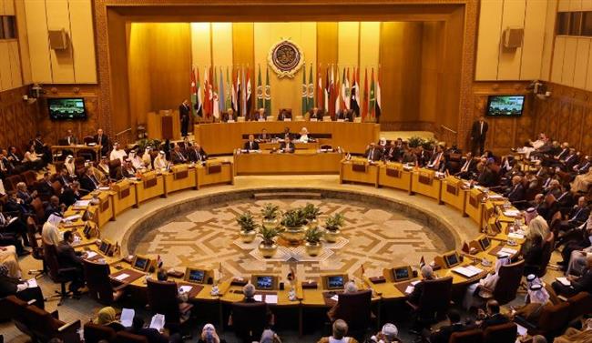 قناة القاهرة الإخبارية: الجامعة العربية تطالب أعضاءها بسرعة تقديم الإغاثة لسوريا