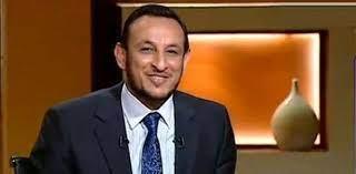 رمضان عبد المعز: على الرجل أن يعاشر زوجته بالمعروف ويحتويها