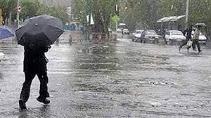 احذروا العاصفة.. أخطر 48 ساعة متبقية في طوبة