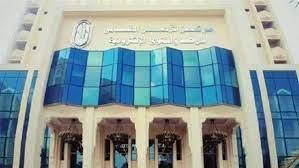 تشريد الفلسطينيين.. مرصد الأزهر يحذر من وقوع كارثة إنسانية هذا الأسبوع