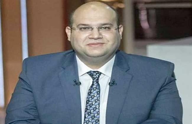 ئائب محافظ الجيزة يتفقد مشروعات الخطة الإستثمارية للتطوير والرصف بمدينة كرداسة