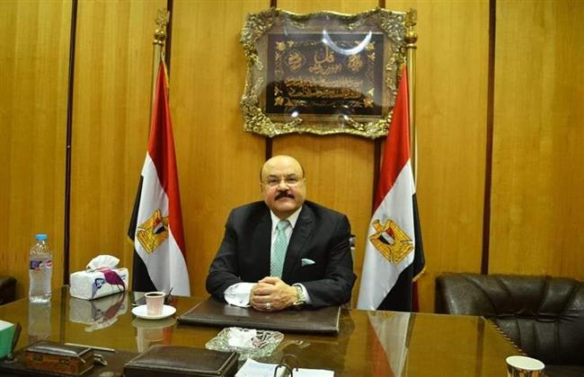 «الغرف التجارية»: الرخصة الذهبية رسالة طمأنة للقطاع الخاص 