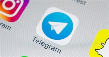   تليجرام يطرح تحديثًا مع العديد من الميزات الجديدة.. التفاصيل