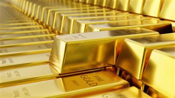   مصر تحتل المركز الثالث فى نمو احتياطى الذهب خلال 2022