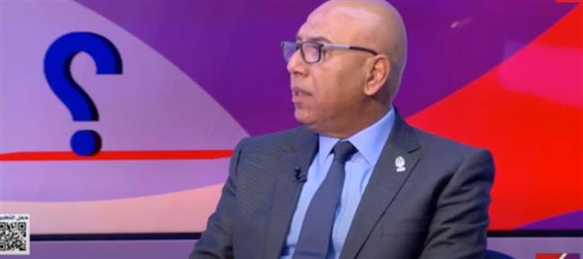 «عكاشة» يستعرض أبرز وجوه «الشراكة الحتمية الاستراتيجية» بين القاهرة والرياض