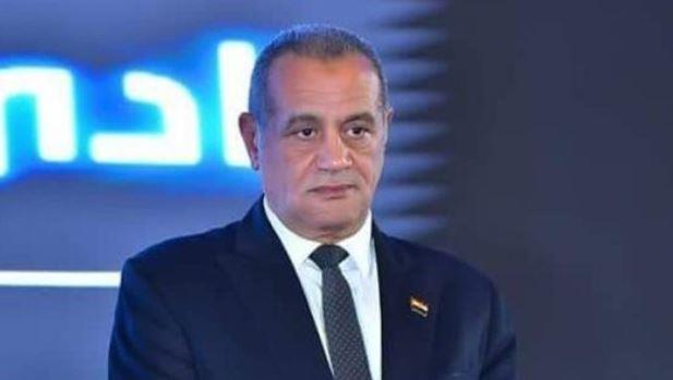 فتح باب التظلمات على نتائج الإعدادية بالدقهلية بعد غد