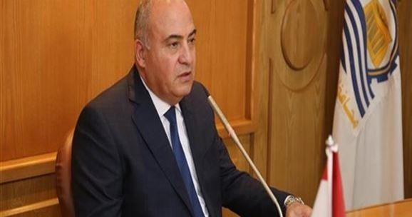 محافظ قنا يوجه بتوفير السلع وتنوعها لتلبية احتياجات مختلف شرائح المواطنين بصورة مستمرة