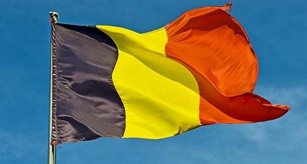 بلجيكا تتطلع للتعاون مع أنجولا في مجال الطاقة المتجددة