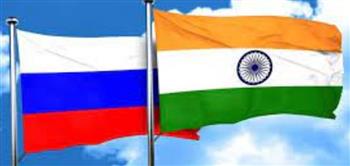   روسيا والهند تؤكدان التزامهما بتنفيذ عقد توريد أنظمة الصواريخ المضادة للطائرات طراز إس- 400