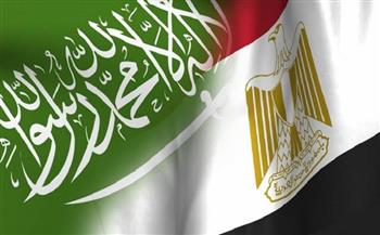  محلل سياسى سعودي لـ«كلام في السياسة»: مصر والمملكة لهما آراء واضحة تجاه القضايا العربية