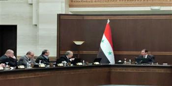   الرئيس السوري يترأس اجتماعا طارئا..ً وارتفاع عدد ضحايا الزلزال إلى 237 قتيلاً