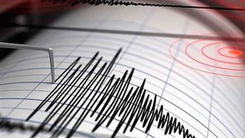   «المسح الجيولوجي الأمريكي»: تسجيل 18 هزة ارتدادية عقب زلزال جنوب تركيا