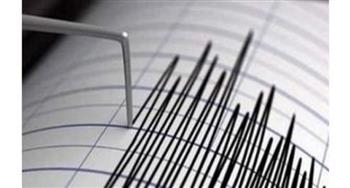  الأردن يرصد زلزالا آخر جنوبي تركيا بقوة 7.5 ريختر