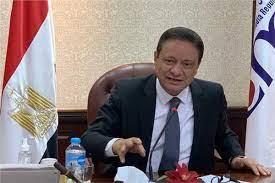 اجتماع لـ الأعلى للإعلام اليوم لبحث تجاوزات القنوات والبرامج الرياضية