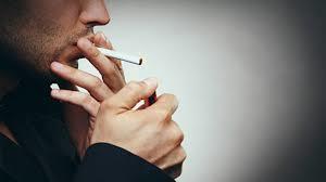التدخين أقصر الطرق لتكوين الجلطات