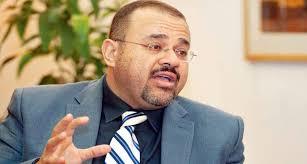 عميد كلية علوم الأرض: 3 أنواع لتصنيف الزلازل أشدها ما حدث في تركيا 