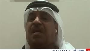 محمد الحبابي يوضح أهمية العلاقات الاستراتيجية بين مصر والسعودية