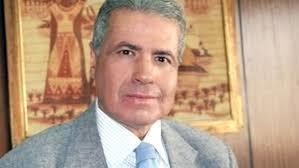 جوهر التلاقى العربى.. «العشرى»: علاقات متينة تجمع مصر والسعودية منذ عقود