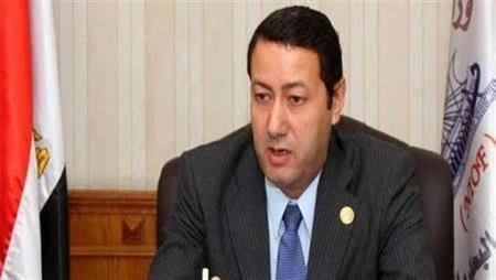 البحوث الفلكية: مصر لديها دليل استرشادي لكود الزلازل.. وأبراج العاصمة والعلمين مبنية وفقا لهذا الكود