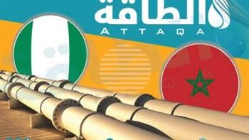   الجزائر.. إنتاج الطاقة سجل ارتفاعا بنحو ١٤ % عام ٢٠٢١