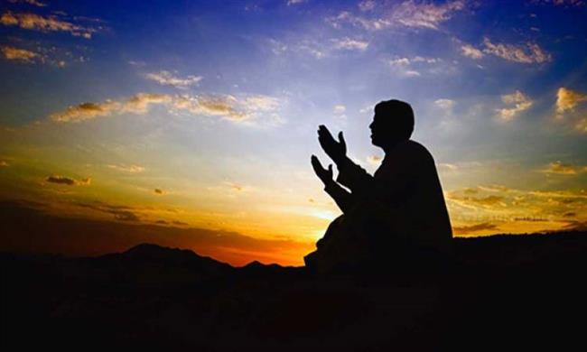 من بينها رفع البلاء.. ثمرات الرضا بقضاء الله