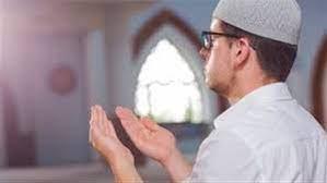 الإفتاء: هذا ما يقوله الإنسان عند الفزع من الزلازل