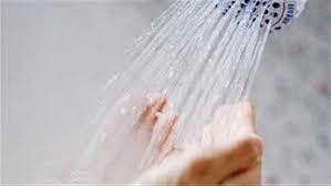   هل يجوز تأخير غسل الجنابة بسبب البرد الشديد؟ الإفتاء توضح