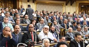 قانون الخدمة المدنية.. شروط ترقية العاملين بالجهاز الإدارى للدولة 