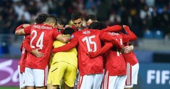 موعد مباراة الأهلي وريال مدريد فى كأس العالم للأندية