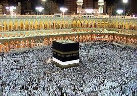 أسعار عمرة رمضان 2023.. تفاصيل