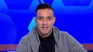تعليق مثير من ميدو على رحيل عصام الحضري