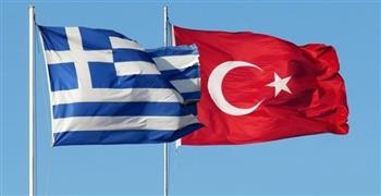   الزلزال يعيد العلاقات الدبلوماسية بين اليونان وتركيا