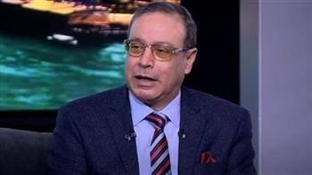 أستاذ دراسات بيئية لـ إكسترا نيوز: الدولة بذلت جهودا كبيرة لتطوير المحميات الطبيعية