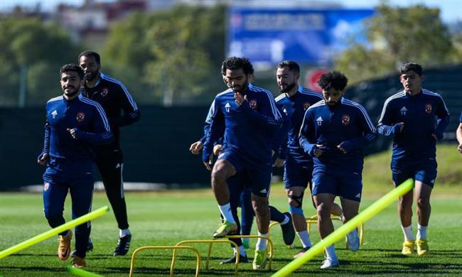 كأس العالم للأندية 2023.. كولر يضع اليوم خطة العبور من كمين الريال