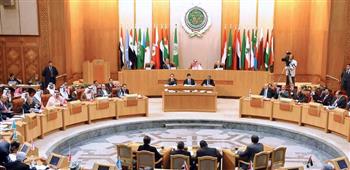   البرلمان العربى يطلق مؤتمره الخامس لرؤساء المجالس والبرلمانات العربية السبت المقبل