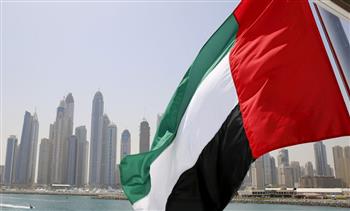   الإمارات تستضيف المؤتمر الدولي للأنظمة الرقابية الفعالة للقطاعين النووي والإشعاعي