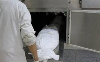 التصريح بدفن جثة سائق لقى مصرعه فى انقلاب سيارة بسوهاج