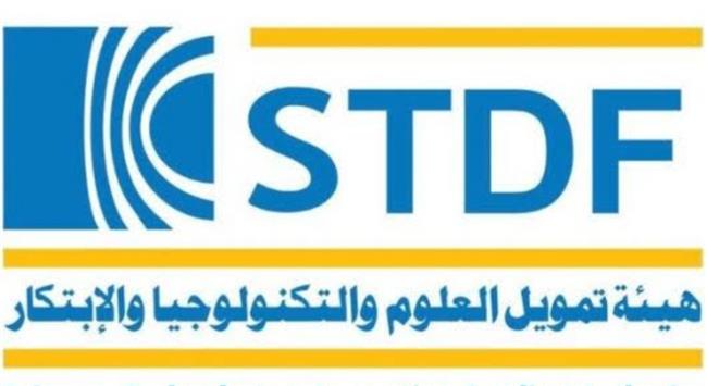 تمويل العلوم تفتح باب التقدم لمشروعات التعاون مع الاتحاد الأوروبي في الزراعة وإدارة المياه