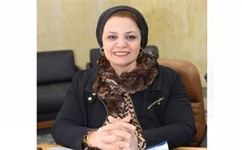 قرارات تعيين جديدة بجامعة أسيوط.. تعرف عليها 