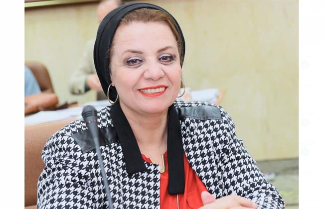 جامعة أسيوط تطلق اليوم العلمى لتحالف الخصوبة والأورام الأحد القادم  