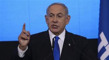   شركة تكنولوجية إسرائيلية تنقل أموالها خارج إسرائيل قلقًا من إصلاحات نتنياهو بالقضاء