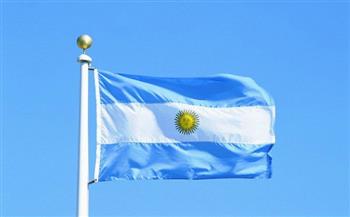   الأرجنتين تعرب عن تضامنها مع سورية بكارثة الزلزال