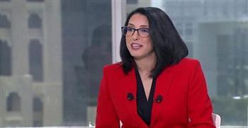 الولايات المتحدة تؤكد التزامها بمساعدة تركيا وسوريا بعد كارثة الزلزال