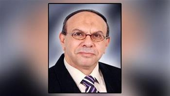 بعد غد.. أمسية شعرية غنائية مع ياسر قطامش بقصر الأمير طاز بحي الخليفة