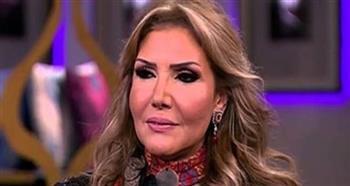 نادية مصطفى: تحسن الحالة الصحية للموسيقار حلمي بكر
