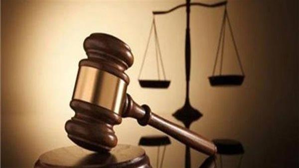«حبل المشنقة» فى انتظار رقبة داعش العمرانية 