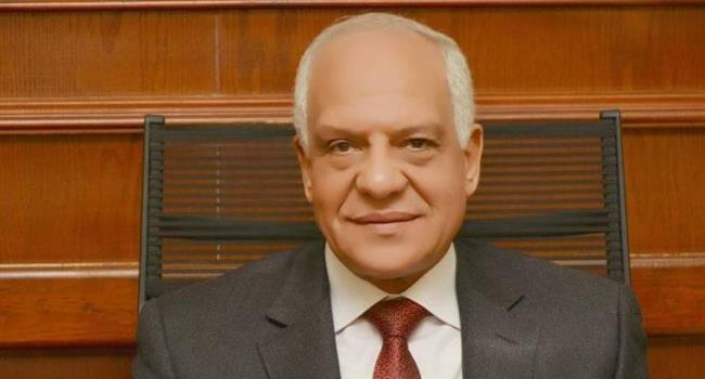 الجيزة تنظم معرضا لمنتجات الشباب لمدة 3 أيام بنادي حدائق الأهرام