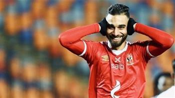 عمرو السولية: مباراة ريال مدريد في مونديال الأندية لن تكون سهلة على الإطلاق