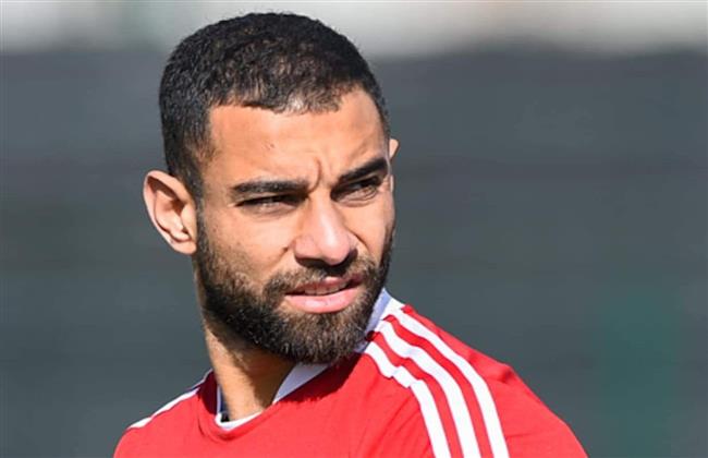 السولية: هدفنا الوصول لنهائي كأس العالم للأندية