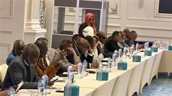 خبير دستوري سوداني: المفاضلة بين وثيقة 2019 ودستور جديد أدت للاتفاق الإطاري